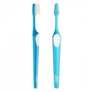 Tepe Toothbrush Extra Soft Tepe Toothbrush Extra Soft