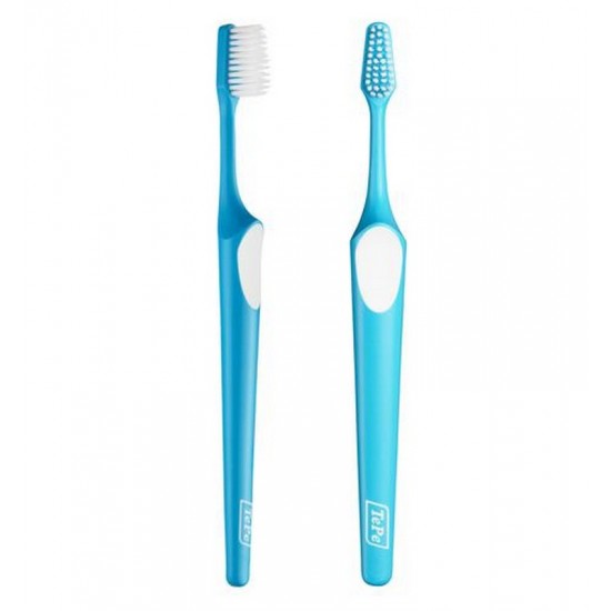 Tepe Supreme Soft Toothbrush