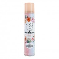 Colab Dry Shampoo Boho Rose 200ml