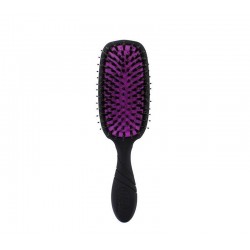 The Wet Brush Pro Shine Enhancer