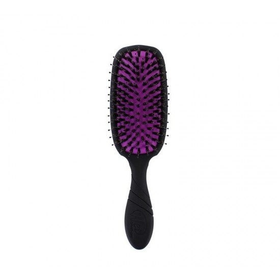 The Wet Brush Pro Shine Enhancer