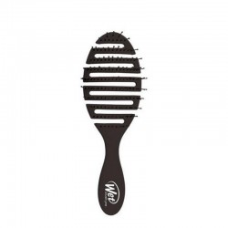 The Wet Brush Pro Flex Dry