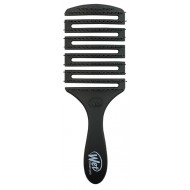 The Wet Brush Pro Paddle Flex Dry