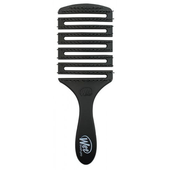 The Wet Brush Pro Paddle Flex Dry