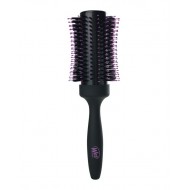 Wet Brush Volumizing Round Brush Wet Brush Volumizing Round Brush