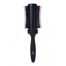 Wet Brush Volumizing Round Brush