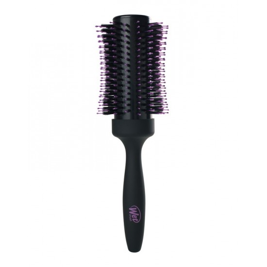 Wet Brush Volumizing Round Brush