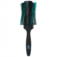 Wet Brush Smooth & Shine Round Wet Brush Smooth & Shine Round
