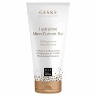 Geske Hydrating Microcurrent Gel 100ml Geske Hydrating Microcurrent Gel 100ml
