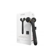 Geske Sonic Facial Roller 4 in 1 Geske Sonic Facial Roller 4 in 1