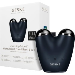 Geske MicroCurrent Face Lifter 6 in 1 Geske MicroCurrent Face Lifter 6 in 1