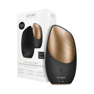 Geske Sonic Thermo Facial Brush 6 in 1 *Colours May Vary* Geske Sonic Thermo Facial Brush 6 in 1 *Colours May Vary*