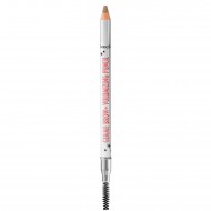 Benefit Gimme Brow+ Volumizing Pencil Shade 02 Benefit Gimme Brow+ Volumizing Pencil Shade 02