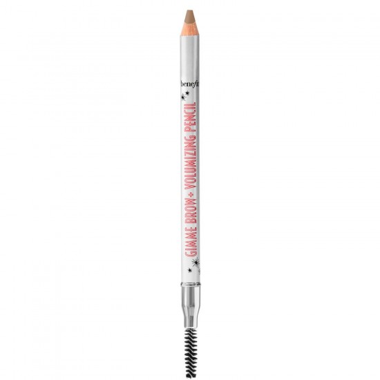 Benefit Gimme Brow+ Volumizing Pencil Shade 03