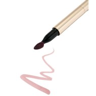 Kash Beauty Lip Lock Lip Stain - Hard Launch
