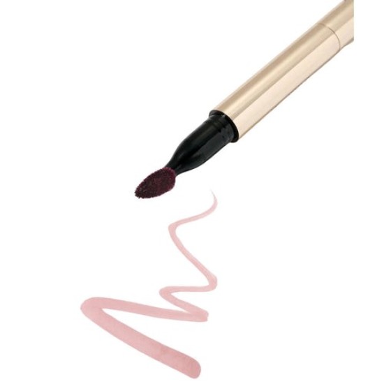 Kash Beauty Lip Lock Lip Stain - Hard Launch