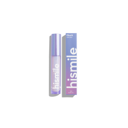 Hismile Glostik Tooth Gloss Hismile Glostik Tooth Gloss