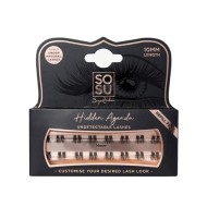 SOSU HIDDEN AGENDA REFILLS 10mm SOSU HIDDEN AGENDA REFILLS 10mm