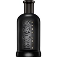 Hugo Boss BOSS Bottled Parfum 50ml  Hugo Boss BOSS Bottled Parfum 50ml