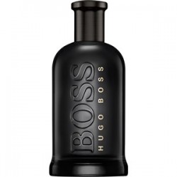 Hugo Boss BOSS Bottled Parfum 50ml  Hugo Boss BOSS Bottled Parfum 50ml