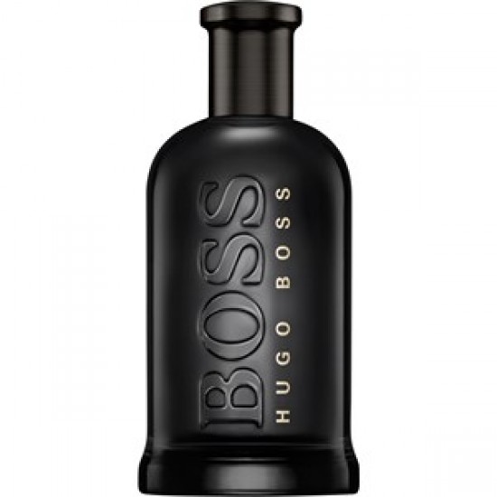 Hugo Boss BOSS Bottled Parfum 100ml 