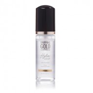 SOSU Dripping Gold Hydra Whip Clear Tanning Mousse- Medium SOSU Dripping Gold Hydra Whip Clear Tanning Mousse- Medium