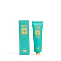 ISDIN Acniben Purifying Face Mask 75ML ISDIN Acniben Purifying Face Mask 75ML
