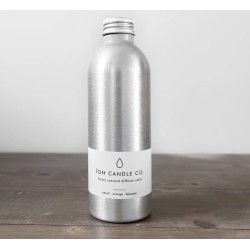 ION Candle Co Neroli & Orange Blossom Reed Diffuser - refill ION Candle Co Neroli & Orange Blossom Reed Diffuser - refill