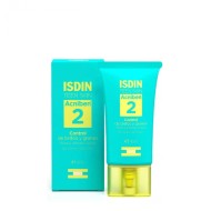 ISDIN Acniben Shine & Pimples Control Gel Cream 40ml ISDIN Acniben Shine & Pimples Control Gel Cream 40ml