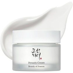 Beauty of Joseon Dynasty Cream 50ml Beauty of Joseon Dynasty Cream 50ml