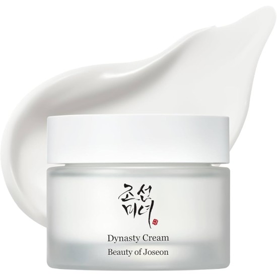 Beauty of Joseon Dynasty Cream 50ml Beauty of Joseon Dynasty Cream 50ml