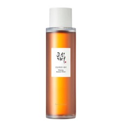 Beauty of Joseon Ginseng Essence Water 150ml Beauty of Joseon Ginseng Essence Water 150ml