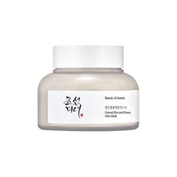 Beauty of Joseon Ground Rice and Honey Glow Mask 150ml Beauty of Joseon Ground Rice and Honey Glow Mask 150ml