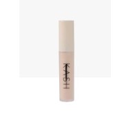 Kash Beauty Aura Skin Concealer Fair 2.0 Kash Beauty Aura Skin Concealer Fair 2.0