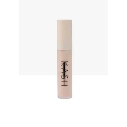 Kash Beauty Aura Skin Concealer Fair 2.0 Kash Beauty Aura Skin Concealer Fair 2.0