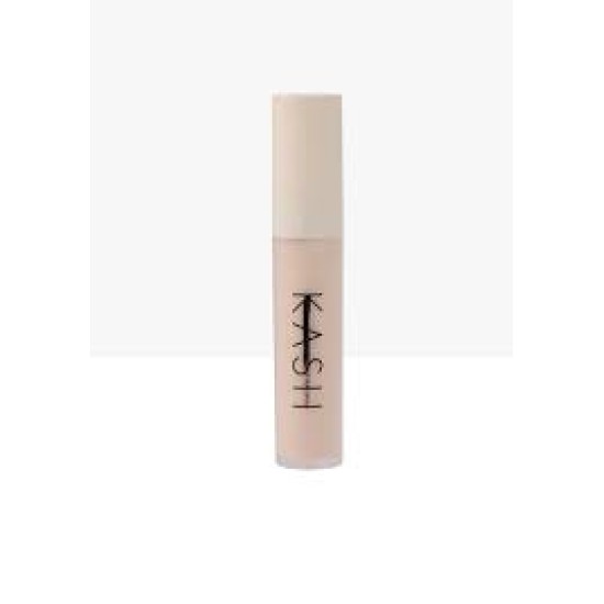 Kash Beauty Aura Skin Concealer Fair 2.0