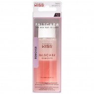 KISS Falscara Eyelash - Remover KISS Falscara Eyelash - Remover