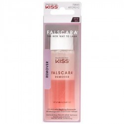 KISS Falscara Eyelash - Remover KISS Falscara Eyelash - Remover