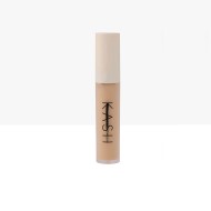 Kash Beauty Aura Skin Concealer Light 2.0 Kash Beauty Aura Skin Concealer Light 2.0