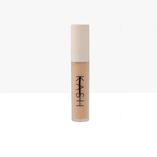 Kash Beauty Aura Skin Concealer Light 2.0