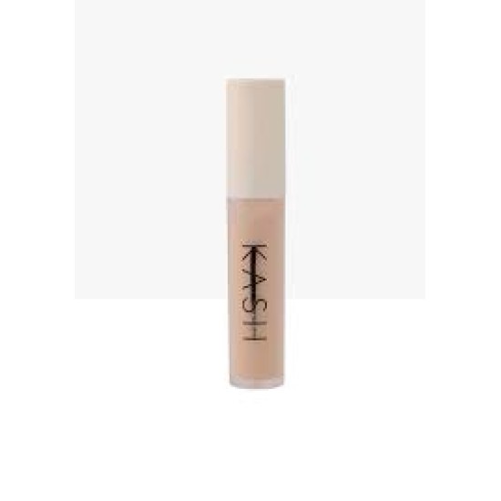 Kash Beauty Aura Skin Concealer Light 4.0