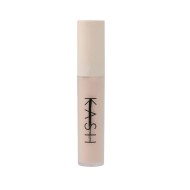Kash Beauty Aura Skin Concealer Fair 3.0 Kash Beauty Aura Skin Concealer Fair 3.0