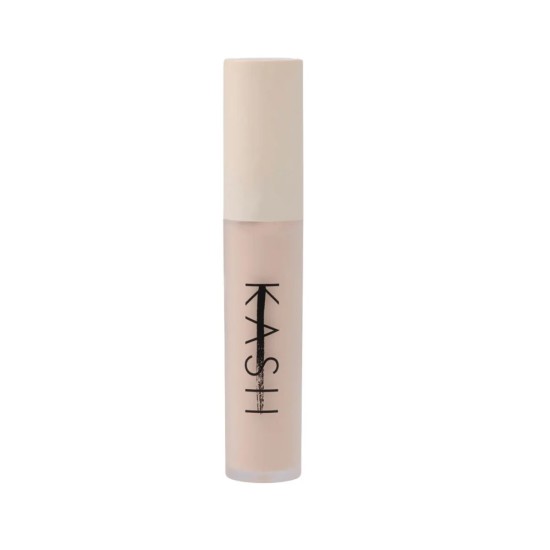 Kash Beauty Aura Skin Concealer Fair 3.0