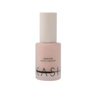 Kash Beauty Aura Skin Foundation - Eurphoric (Fair 2.0) Kash Beauty Aura Skin Foundation - Eurphoric (Fair 2.0)