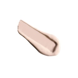 Kash Beauty Aura Skin Foundation - Serene (Fair 1.0) Kash Beauty Aura Skin Foundation - Serene (Fair 1.0)