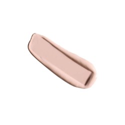 Kash Beauty Aura Skin Foundation - Eurphoric (Fair 2.0) Kash Beauty Aura Skin Foundation - Eurphoric (Fair 2.0)