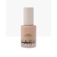 Kash Beauty Aura Skin Foundation - Inspire (Light 2.0)