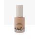 Kash Beauty Aura Skin Foundation - Grá (Light 3.0)