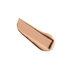 Kash Beauty Aura Skin Foundation - Thrive (Light Medium 2.0) Kash Beauty Aura Skin Foundation - Thrive (Light Medium 2.0)