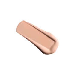 Kash Beauty Aura Skin Foundation - Unity (Light 1.0) Kash Beauty Aura Skin Foundation - Unity (Light 1.0)